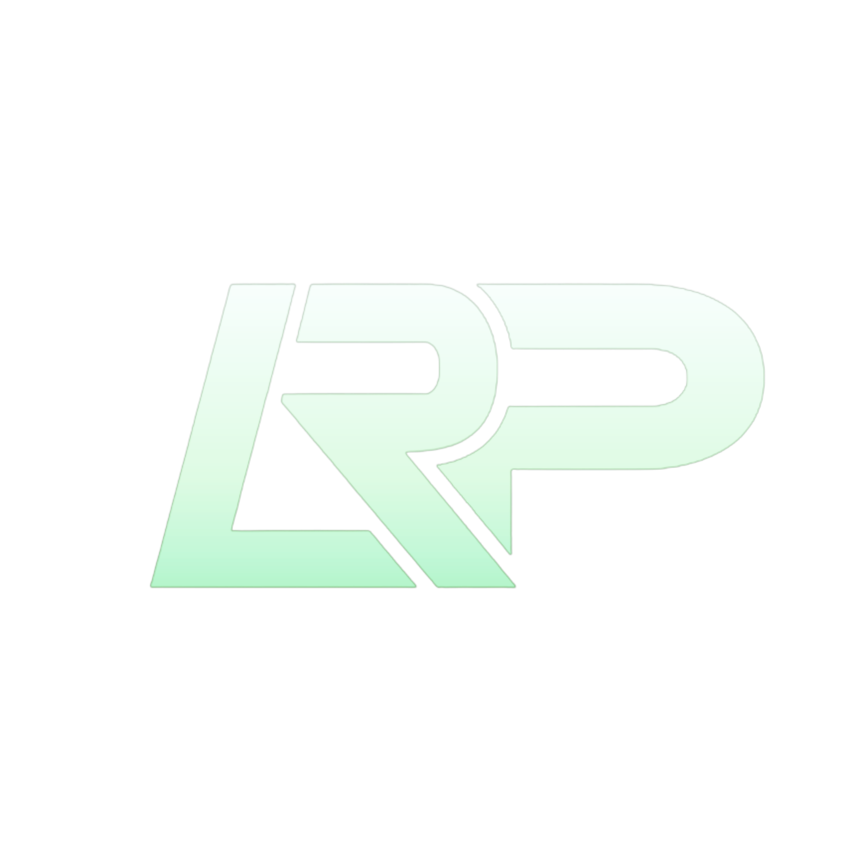 Lite RP