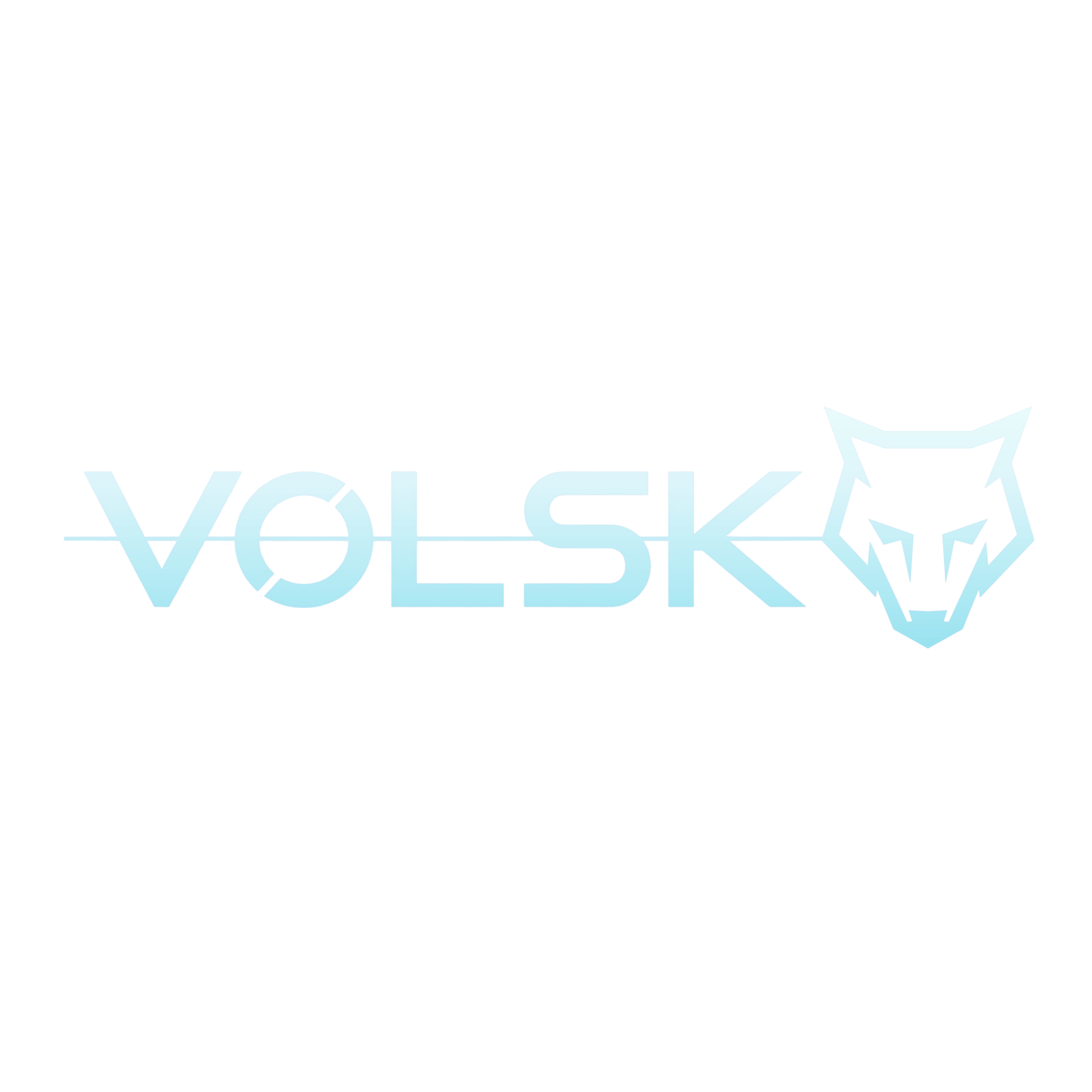 VOLSK