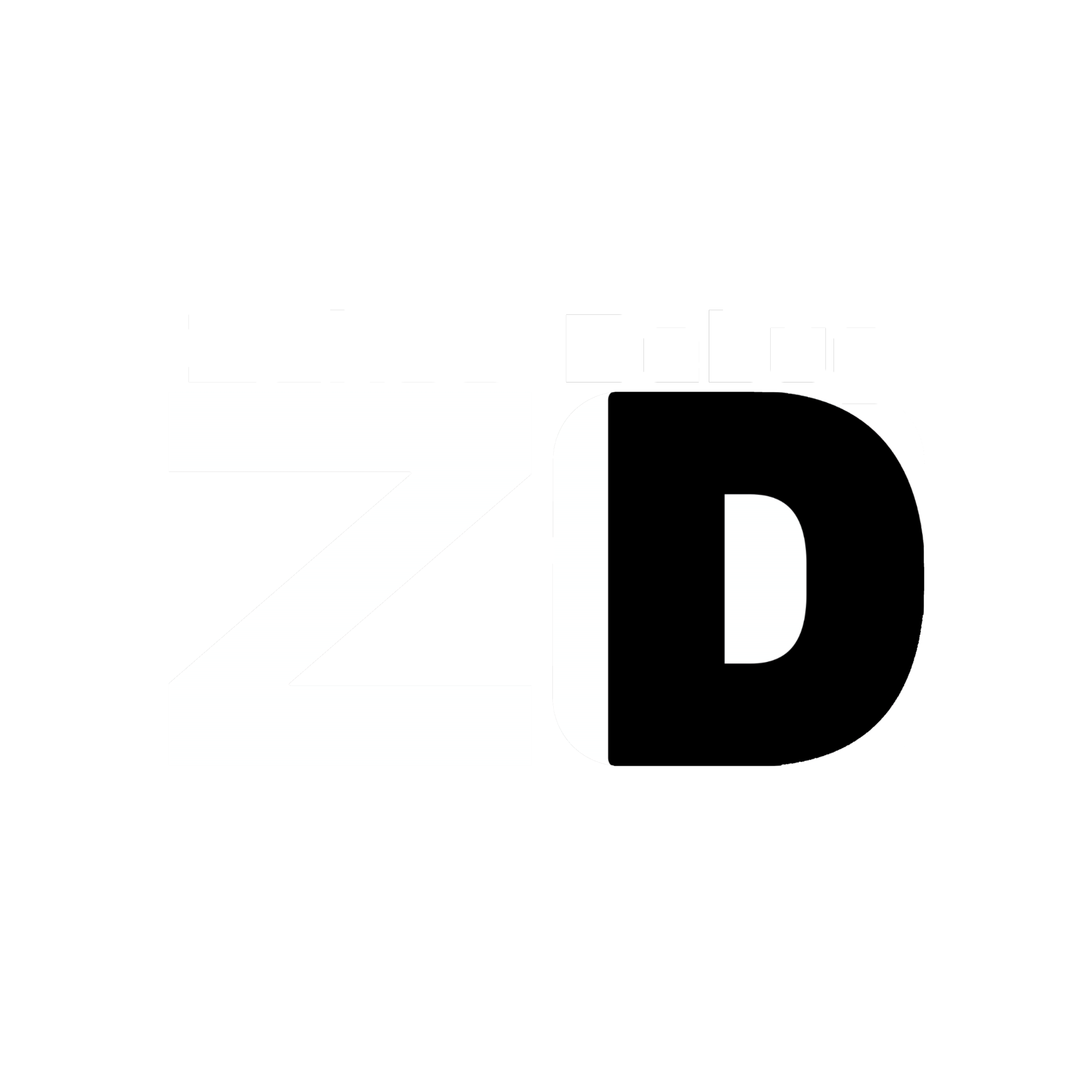 Zakos Debug